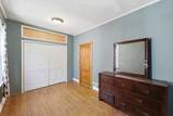 2516 56th Court - Photo 13