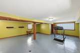 2516 56th Court - Photo 14