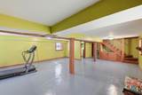 2516 56th Court - Photo 15