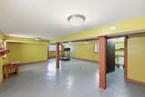 2516 56th Court - Photo 16