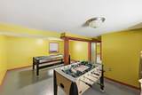 2516 56th Court - Photo 17