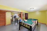 2516 56th Court - Photo 18
