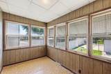 2516 56th Court - Photo 19