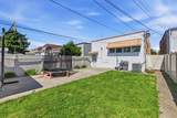 2516 56th Court - Photo 20