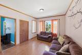 2516 56th Court - Photo 3