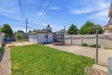 2516 56th Court - Photo 21