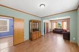 2516 56th Court - Photo 5