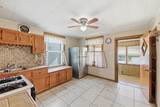 2516 56th Court - Photo 6