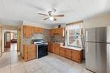 2516 56th Court - Photo 7