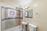 2516 56th Court - Photo 8