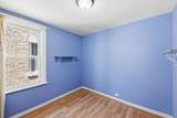 2516 56th Court - Photo 9