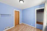 2516 56th Court - Photo 10