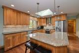 704 First Street - Photo 11