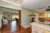 704 First Street - Photo 12