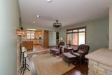 704 First Street - Photo 13