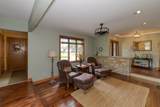 704 First Street - Photo 14