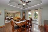 704 First Street - Photo 15