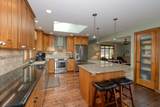 704 First Street - Photo 16