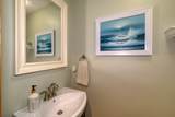704 First Street - Photo 17