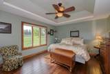 704 First Street - Photo 18