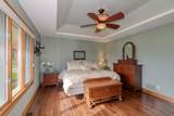 704 First Street - Photo 19
