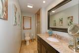 704 First Street - Photo 20
