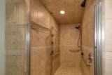704 First Street - Photo 21