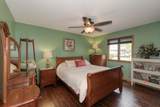 704 First Street - Photo 22