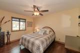 704 First Street - Photo 23