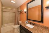 704 First Street - Photo 24