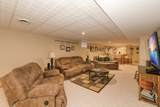 704 First Street - Photo 25