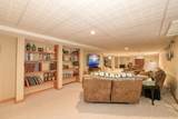 704 First Street - Photo 26