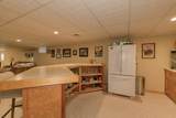 704 First Street - Photo 27
