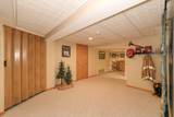 704 First Street - Photo 28