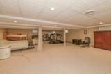 704 First Street - Photo 29