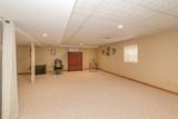 704 First Street - Photo 30