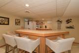 704 First Street - Photo 31