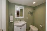704 First Street - Photo 32