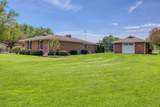 704 First Street - Photo 34