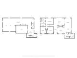 704 First Street - Photo 36