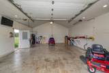 704 First Street - Photo 5