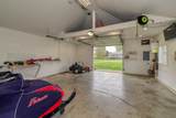 704 First Street - Photo 6
