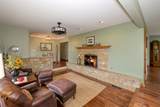 704 First Street - Photo 7