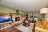 704 First Street - Photo 8