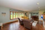 704 First Street - Photo 9