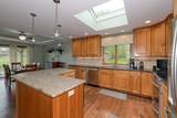 704 First Street - Photo 10