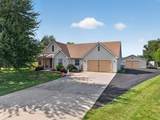 701 Forrest Drive - Photo 1