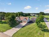 701 Forrest Drive - Photo 2