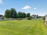 701 Forrest Drive - Photo 11