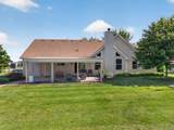 701 Forrest Drive - Photo 12